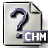programy:kancelářské_aplikace:gnome-mime-application-x-chm.png