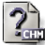 gnome-mime-application-x-chm.png