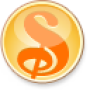 symphony-icon.png