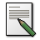 programy:kancelářské_aplikace:textové_editory:leafpad-icon.png