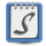 scribes-icon.png