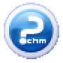 xchm-icon.png