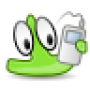 gpodder-icon.png