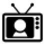 kdetv-icon.png