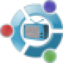 mythbuntu_logo.png