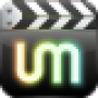 umplayer-icon.png