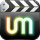 programy:multimédia:umplayer-icon.png