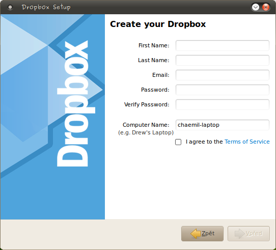 programy:práce_s_daty:dropbox [Wiki Ubuntu CZ/SK]