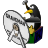 programy:práce_s_daty:graveman-logo.png