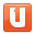 programy:práce_s_daty:ubuntuone-icon.png