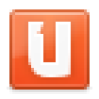 ubuntuone-icon.png