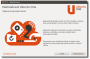 programy:práce_s_daty:ubuntuone-instalace.png