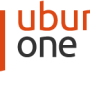 ubuntuone.png