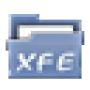 xfe-icon.png