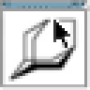 chemtool-icon.png