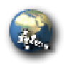 gpredict-icon.png