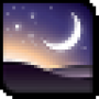 stellarium-icon.png