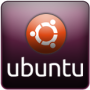 ubuntu-orange.png