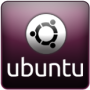 propagace:ubuntu-white-black.png
