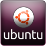 ubuntu-white-orange.png
