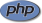 servery:php-logo.png