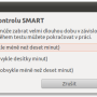 gdu_smart_tests.png
