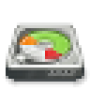 gparted-icon.png