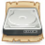 palimpsest_icon.png