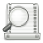 gnome-system-log-icon.png