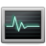 gnome-system-monitor-icon.png