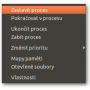 gnome-system-monitor-procesy-nabidka.png