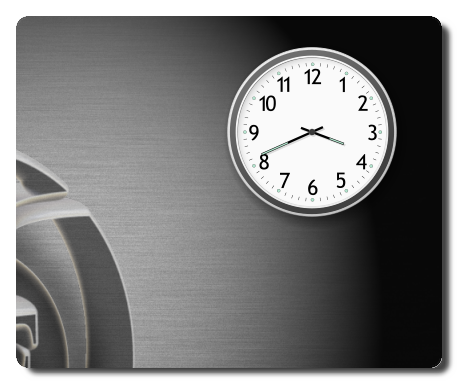 systém:pracovní_prostředí:cairo-clock [Wiki Ubuntu CZ/SK]