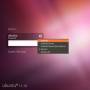 ubuntu-přihlašování-více-okenních-manažerů.jpg