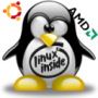tux_linux_inside.png