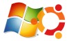 ubuntu-windows.jpg