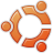 ubuntu48.png