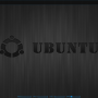 ubuntu_ob1.png
