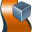 virtualizace:virtualbox-icon.png