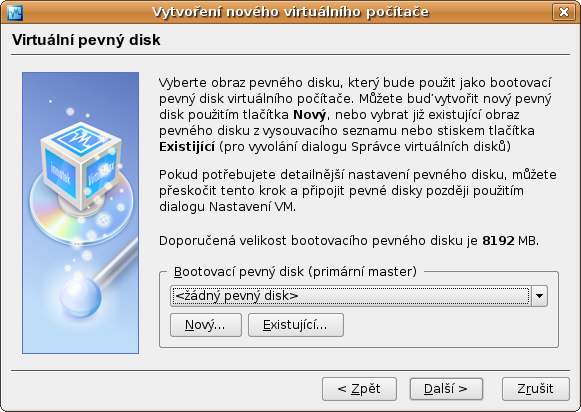 virtualizace:virtualbox [Ubuntu CZ/SK]