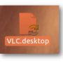 vlc_pred.png