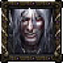war3-icon.png