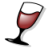 wine-logo.png