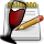 wine:notepad-icon.png