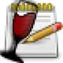 notepad-icon.png