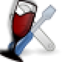 winecfg-icon.png