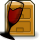 wine:winefile-icon.png