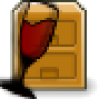 winefile-icon.png