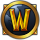 wow-icon.png